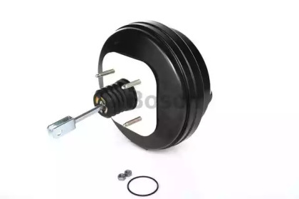 Підсилювач гальмівної системы Bosch 0204774975