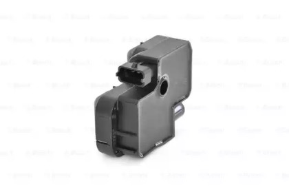Катушка зажигания Bosch 0221503035