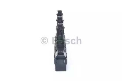 Катушка зажигания Bosch 0 221 503 471 — фото 4