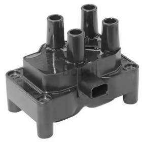 Катушка зажигания Bosch 0 221 503 487