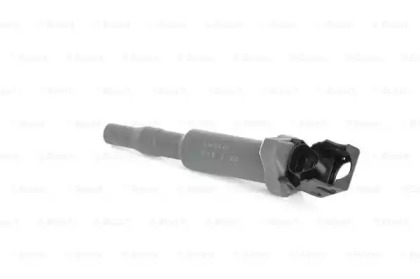 Катушка зажигания Bosch 0221504471