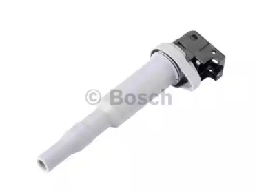 Катушка зажигания Bosch 0221504800