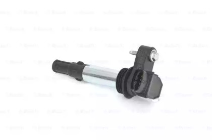КАТУШКА ЗАЖИГАНИЯ Bosch 0221604112
