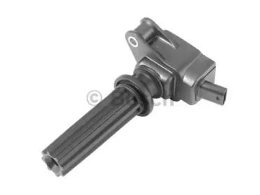 Катушка системы зажигания Bosch 0221604700