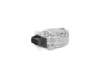 ДАТЧИК ФАЗИ Bosch 0232101024