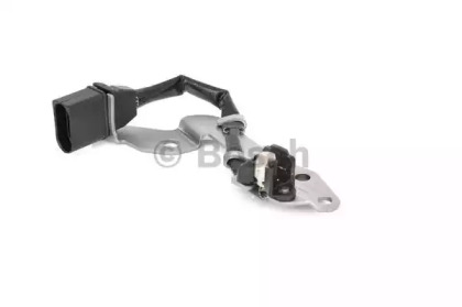 ДАТЧИК ФАЗИ Bosch 0232101031
