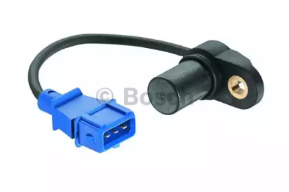 ДАТЧИК ПОЛОЖЕН РОЗДПОД.ВАЛУ Bosch 0232103006