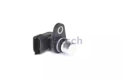 ДАТЧИК ФАЗИ Bosch 0232103021