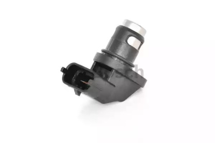 ДАТЧИК ФАЗИ Bosch 0232103037