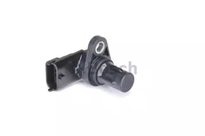 ДАТЧИК ФАЗИ Bosch 0232103048