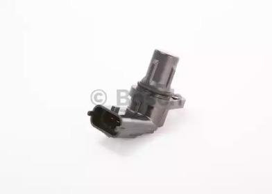 ДАТЧИК ФАЗИ Bosch 0232103052
