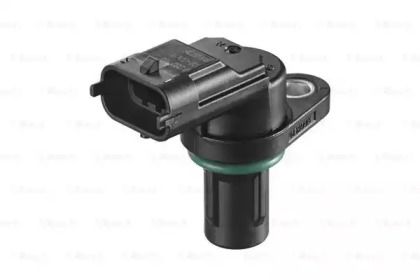 Датчик положення розподільчого валу Bosch 0232103063