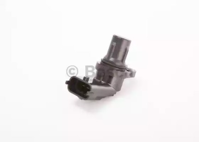 Датчик Bosch 0232103067
