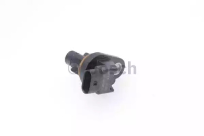 Датчик Bosch 0232103107
