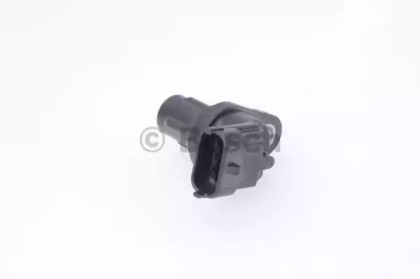 ДАТЧИК ФАЗИ Bosch 0232103114