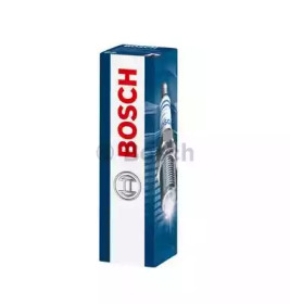 Свіча запалювання Bosch 0 242 229 706