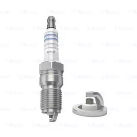 Свеча HR8DCE 0.8 4 ШТ. Bosch 0 242 229 879