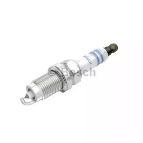 Свічка запалювання VW T4 2.8 VR6 00-03 (к-кт 4 шт) Bosch 0 242 235 984 — фото 3