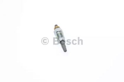 Свеча накаливания Bosch 0250201032