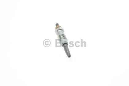 Свеча накаливания Bosch 0250201039