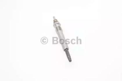 Свеча накаливания Bosch 0250201054