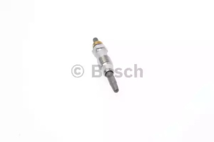 Свічка розжарювання Bosch 0250201055