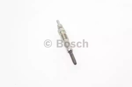 Свеча накаливания Bosch 0250202022