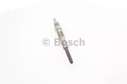 Свеча накаливания Bosch 0250202023