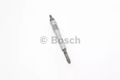 Свеча накаливания Bosch 0250202032