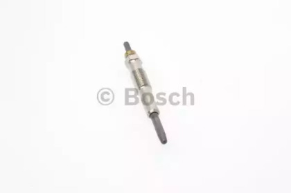 Свеча накаливания Bosch 0250202035