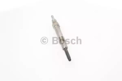 Свеча накаливания Bosch 0250202036