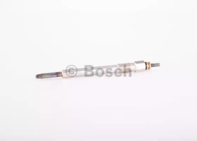 Свеча розжарення Bosch 0250202040