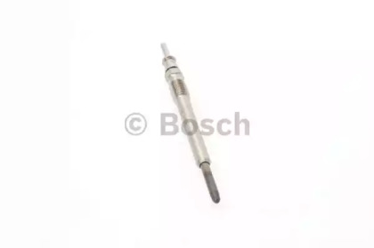 Свічка розжарювання Bosch 0250202042