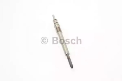 Свічка розжарювання Bosch 0250202043