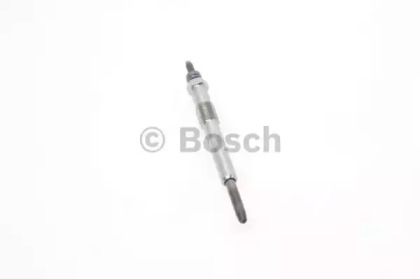 Свеча накаливания Bosch 0250202048