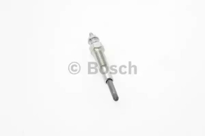 Свеча накаливания Bosch 0250202089