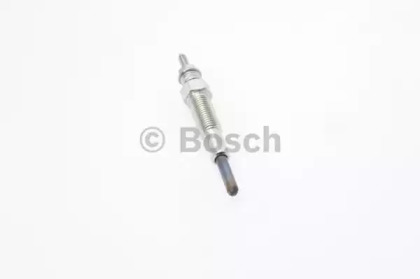 Свічка розжарювання Bosch 0250202092