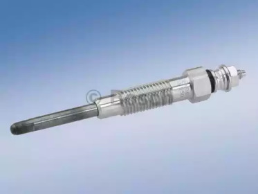 Свеча накаливания Duraterm Bosch 0 250 202 096