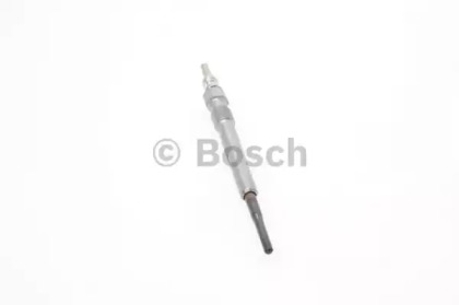 Свеча накаливания Bosch 0250202102