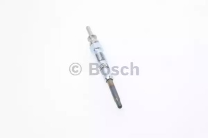 Свічка розжарювання Bosch 0 250 202 103