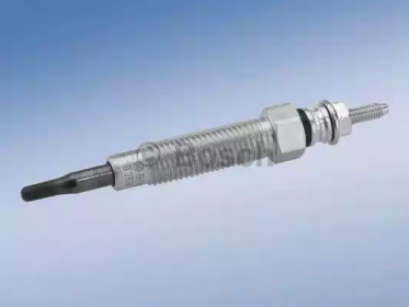 Свічка розжарення Bosch 0250202121