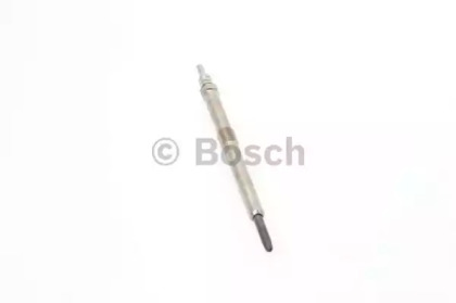 Свічка розжарювання Bosch 0250202128