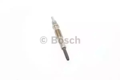 Свічка розжарення Bosch 0250202129