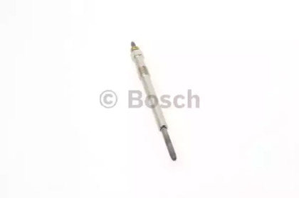 Свічка розжарювання Bosch 0250202130