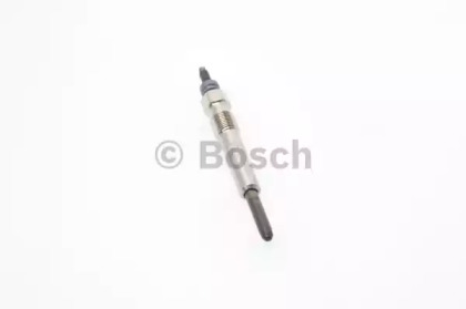 Свічка розжарювання Bosch 0250202131