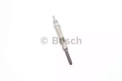 Свеча накаливания Bosch 0250202132
