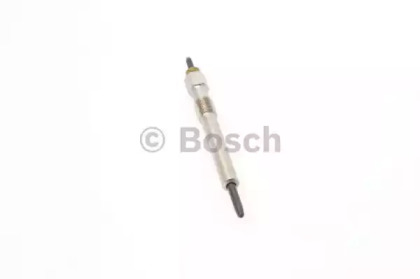 Свеча накаливания Bosch 0250202136