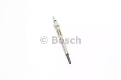Свеча накаливания Bosch 0250202137