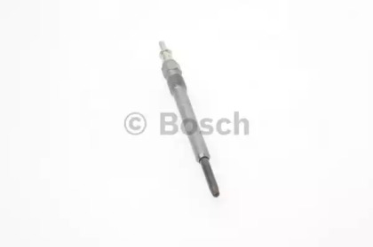Свеча накаливания Bosch 0250202142