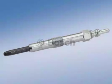 СВІЧКА РОЗЖАРЮВАННЯ Bosch 0250202143